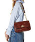 Фото #16 товара Сумка Brahmin Rosalie Crossbody