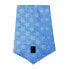 ფოტო #4 პროდუქტის TOTTO PDCRPA1002 Bandana