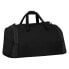 Фото #2 товара KEMPA 75L Sports Bag