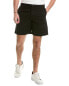 Фото #2 товара The Kooples Short Men's Black Xl