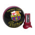 Фото #2 товара FC BARCELONA Football Pencil Sharpener