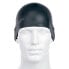 Фото #1 товара SPEEDO Plain Moulded Silicone Swimming Cap