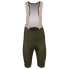 Фото #4 товара AGU High Summer V Trend bib shorts