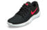 Nike Lunar Apparent 908987-004 Running Shoes