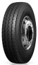 Roadx C01 10PR BSW 6.5/0 R15 106/101N