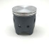 Фото #4 товара Запчасти для мотоциклов Piston Kit VERTEX Suzuki RM 250 00-02 D.67.45