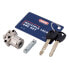 ABUS BLO BOS IT2.1 XPlus OE Battery Lock Cylinder