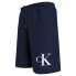 Фото #3 товара CALVIN KLEIN UNDERWEAR KM0KM00805 Swimming Shorts