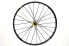 Фото #1 товара Колесо переднее для велосипеда Mavic Crossmax Pro RT MTB, 29", TLR, 15x110mm BOOST, 6-болтовое disc