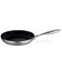 Фото #1 товара CTX 10.25", 26cm Nonstick Induction Suitable Fry Pan, Brushed Stainless Steel