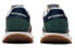 Фото #5 товара Обувь спортивная New Balance NB 237 MS237EA