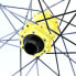 Фото #6 товара Mavic Deemax DH Bike Front Wheel, 27.5", 20x110mm Boost, Thru Axle, Disc, 6-Bolt