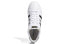 Adidas Originals Basket Profi FW3639 Sneakers