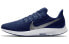 Фото #2 товара Кроссовки Nike Pegasus 36 Low Blue