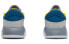 Converse G4 防滑耐磨 低帮 篮球鞋 男女同款 白蓝 / Кроссовки баскетбольные Converse G4 168792C