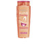 Фото #14 товара ELVIVE DREAM LONG reconstructive shampoo 700 ml