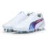 Фото #2 товара PUMA King Ultimate FG/AG woman football boots