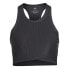 ფოტო #1 პროდუქტის ADIDAS Stu R sleeveless T-shirt