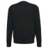 HUMMEL Isam 2.0 sweatshirt