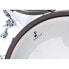 Фото #11 товара Efnote Pro 701 Traditional E-Drum Set