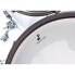 Efnote Pro 701 Traditional E-Drum Set