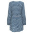 ONLY Nova Life Long Sleeve Dress