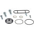 Фото #1 товара MOOSE HARD-PARTS 60-1002 fuel tap repair kit