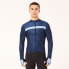 Фото #9 товара OAKLEY APPAREL Icon Classic long sleeve jersey