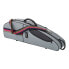 Фото #1 товара bam SG5003SG Violin Case Grey