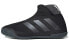 Фото #1 товара Кроссовки adidas Stycon Clay FV2782