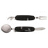 EASYCAMP Folding Cutlery - фото #1