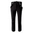 Фото #1 товара HI-TEC Loran Pants