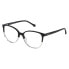 LOEWE VLWA17M530Z50 Glasses