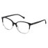 ფოტო #1 პროდუქტის LOEWE VLWA17M530Z50 Glasses