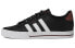 Adidas neo Daily 3.0 FW6668 Sneakers