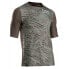 Фото #1 товара NORTHWAVE Bomb Short Sleeve Enduro Jersey