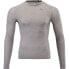 SILVINI Lana Long sleeve base layer