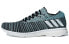 adidas Adizero Prime Ltd 黑蓝色 / Кроссовки Adidas Adizero Prime Ltd D97654