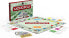 Hasbro Monopoly Classic