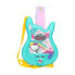 Детская гитара Hello Kitty Микрофон