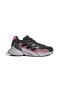 X9000l4 C.rdy W Kadın Koşu Ayakkabısı Gw9639 Renkli