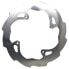 ZETA Zigram W51-22026 Husqvarna Rear Brake Disc