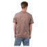 ფოტო #2 პროდუქტის CALVIN KLEIN J30J314051 short sleeve T-shirt