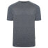 ფოტო #1 პროდუქტის DARE2B Persist short sleeve T-shirt