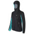 Фото #1 товара MONTURA Air Active jacket