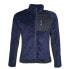 Фото #1 товара LHOTSE Oscar Full Zip Fleece