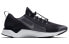 Nike React EXP AA1634-002 Running Shoes