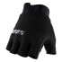 100percent Exceeda Gel short gloves