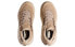 HOKA ONE ONE Kaha 2 Low GTX 1130530-SSEG Trail Shoes