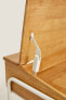 Фото #4 товара Children's desk with storage